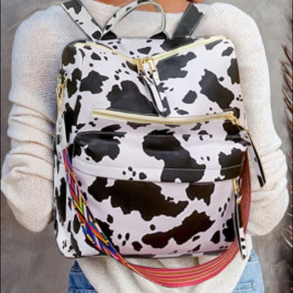 Bags - Picture 3 of 14